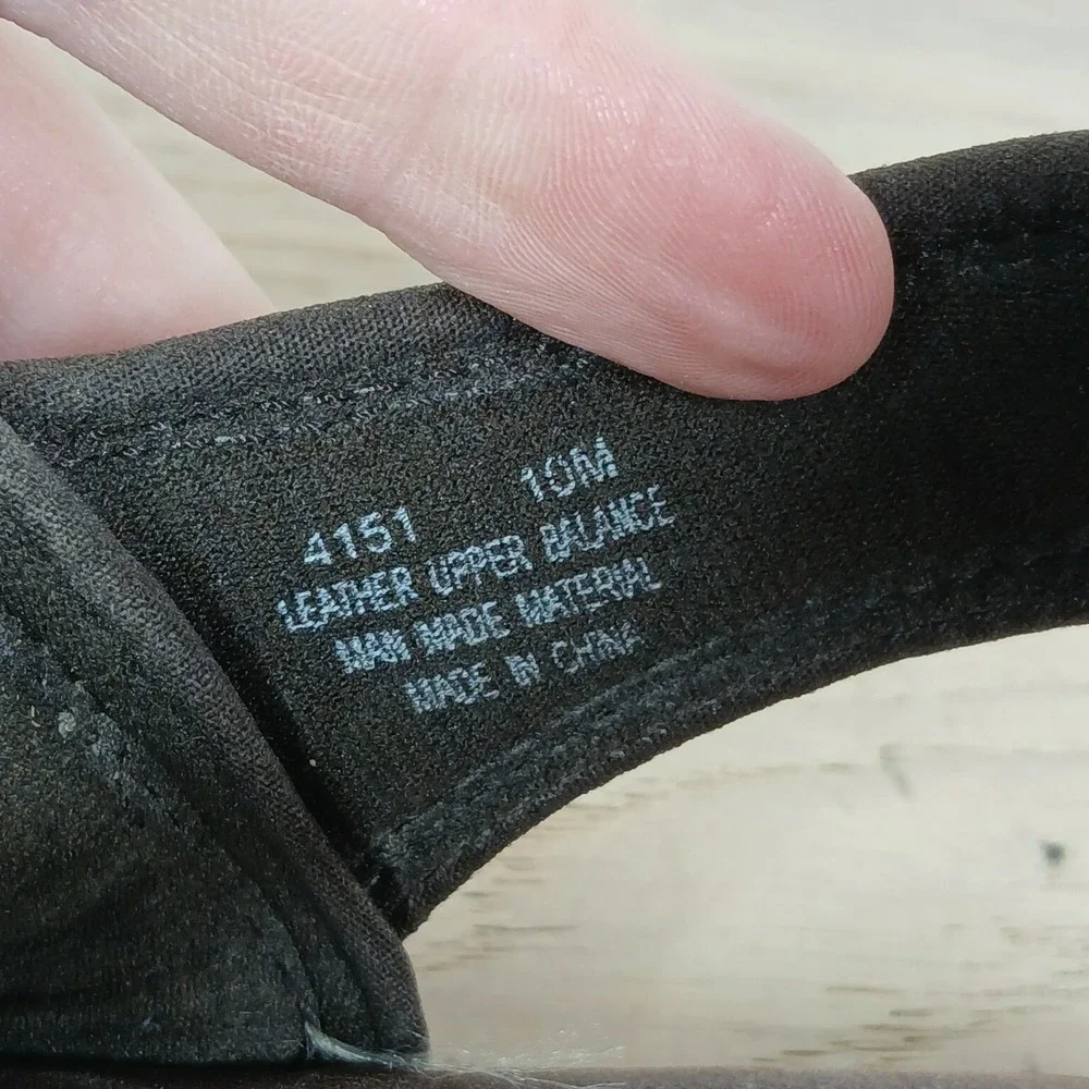 N/A pre owned